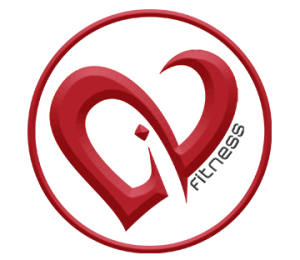 The iHeart myHeart Coalition