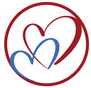The iHeart myHeart Coalition